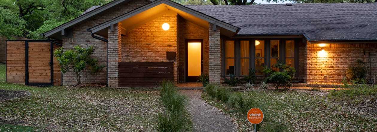 Chandler Vivint Home Security FAQS