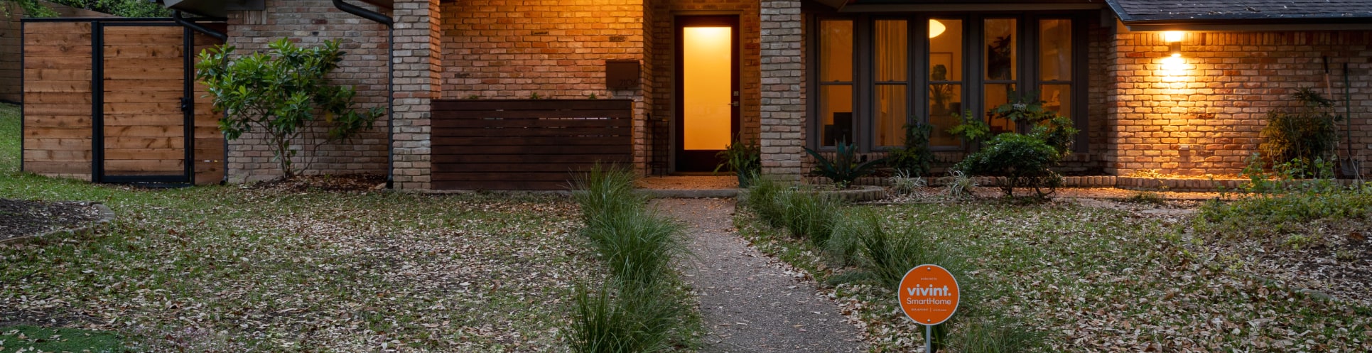 Chandler Vivint Home Security FAQS