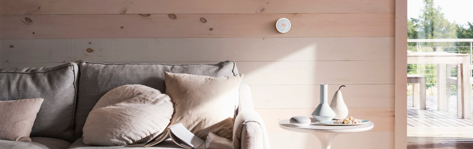 Vivint Home Automation in Chandler