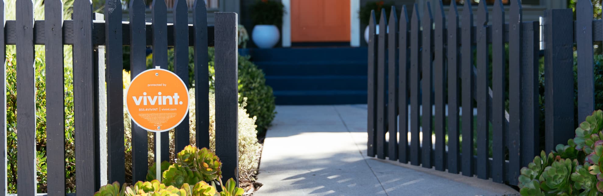home security systems Chandler