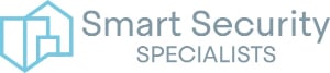 smart security specialists Chandler