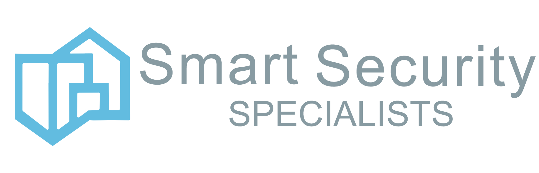 smart security specialists Chandler