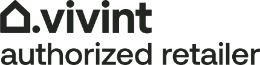 Vivint Authorized Retailer Chandler